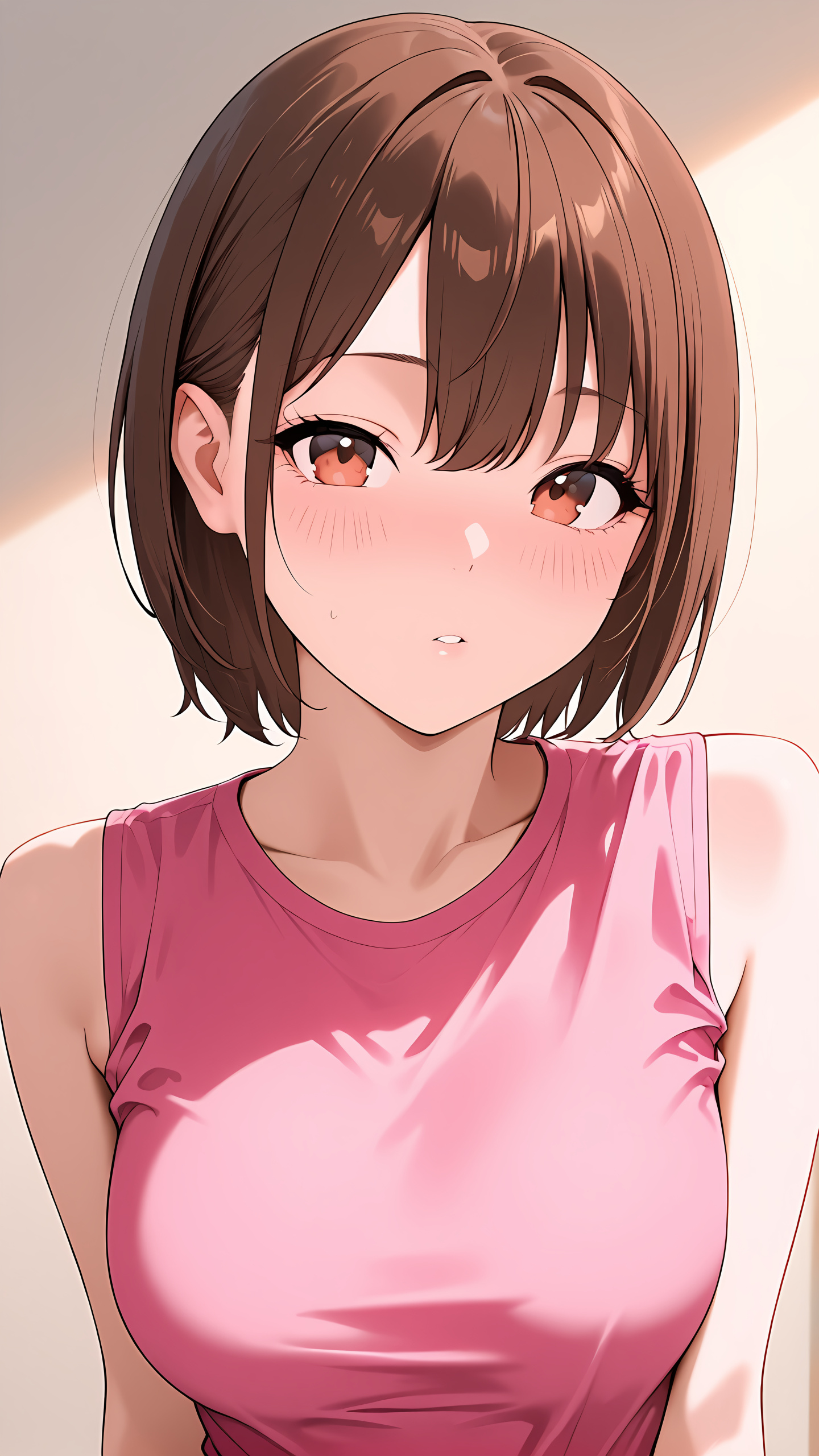 full image