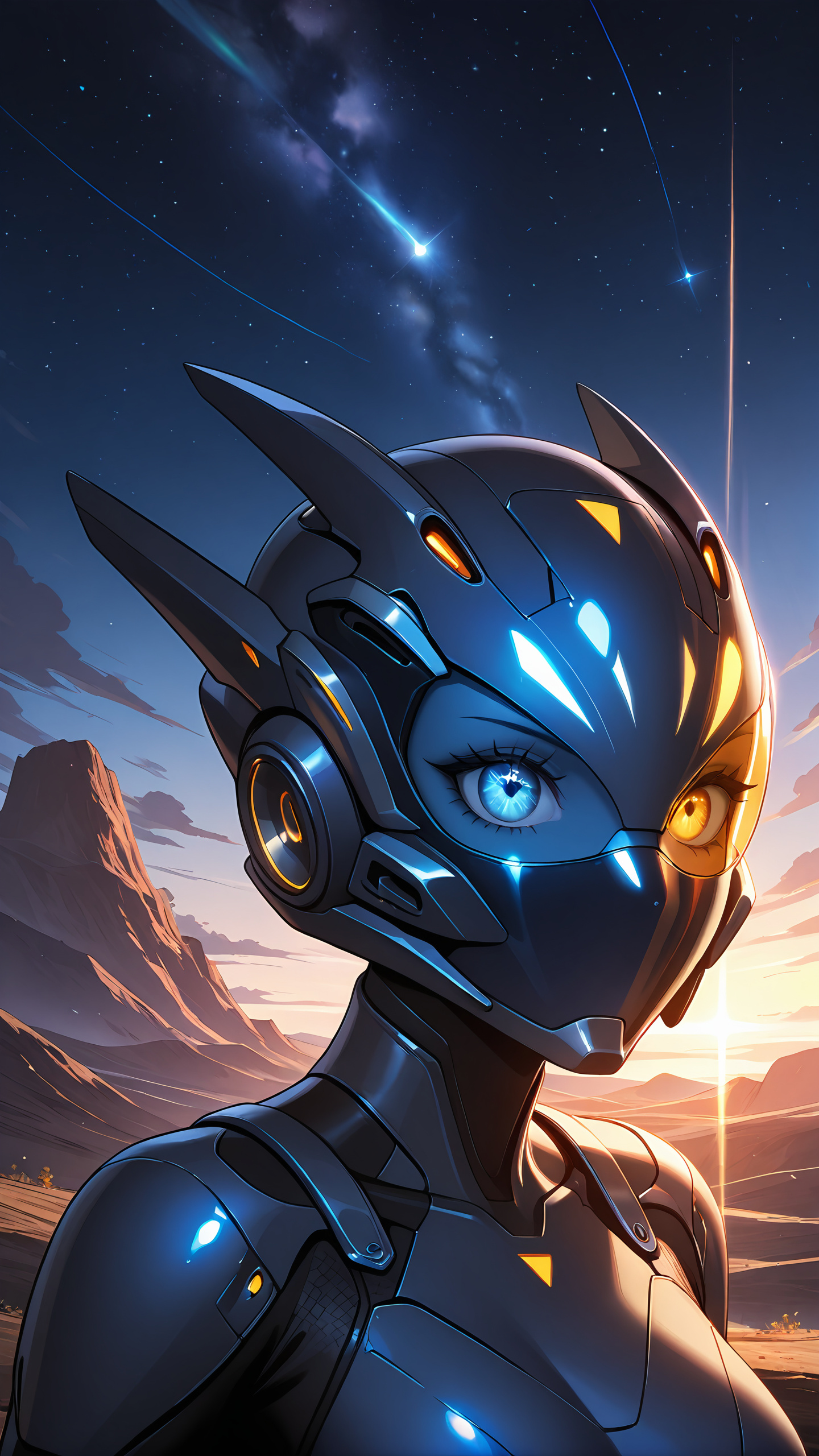 full image
