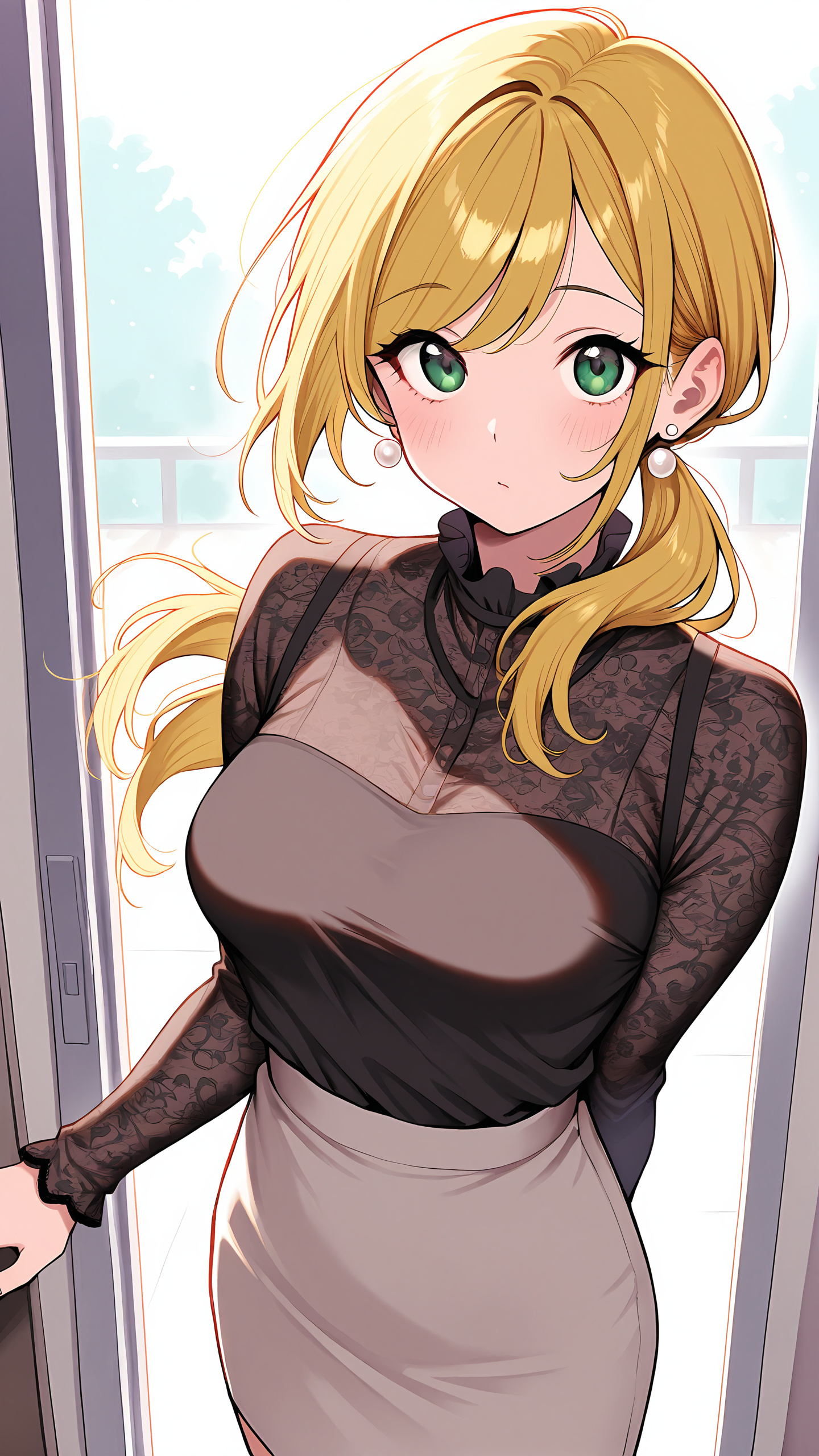 full image