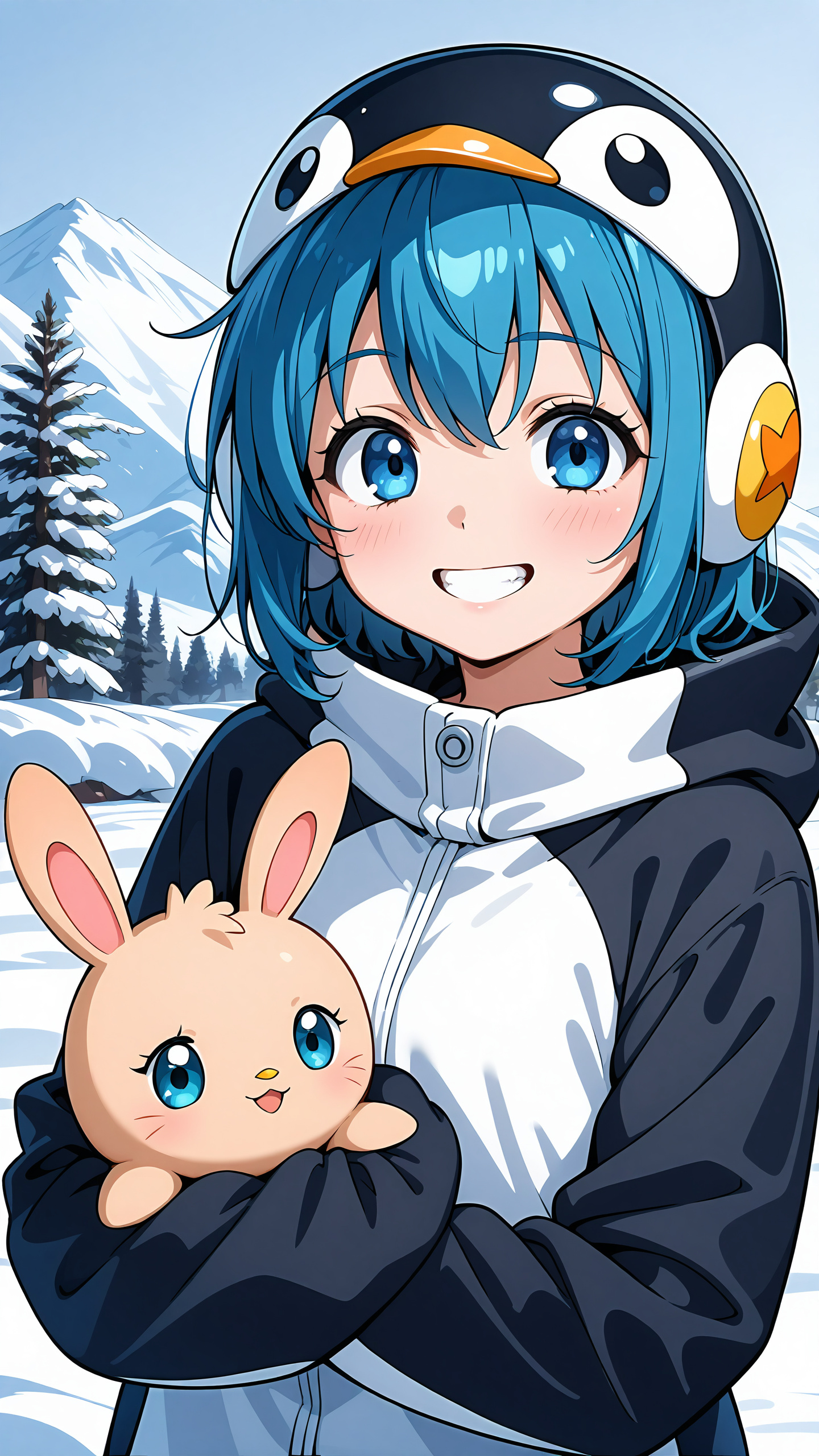 full image