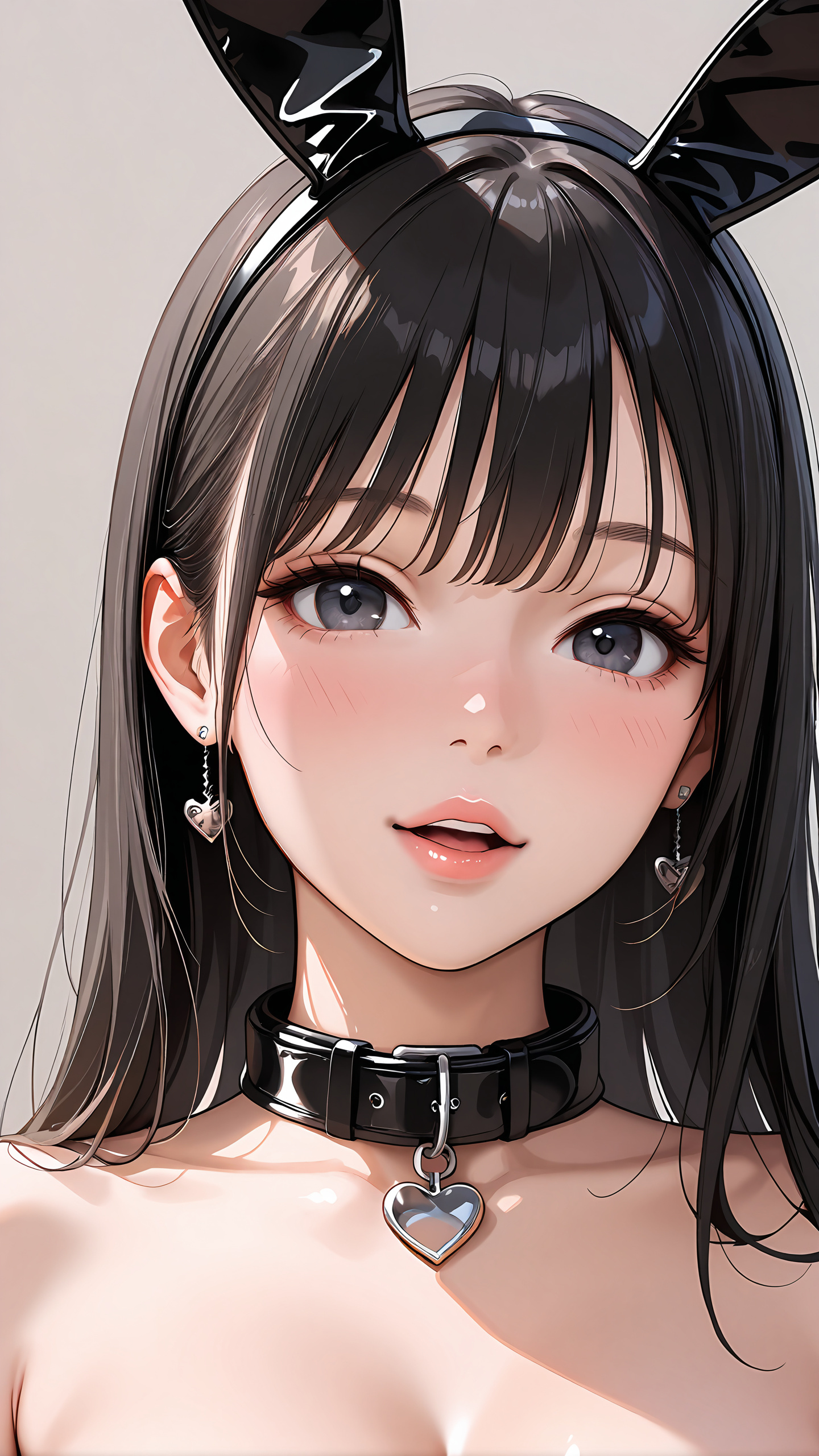full image