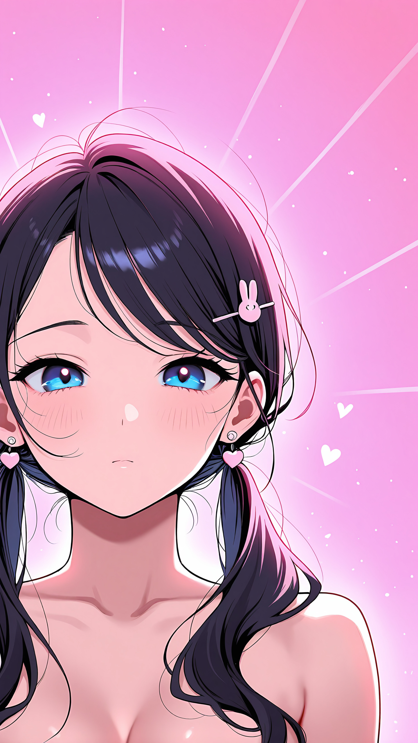 full image