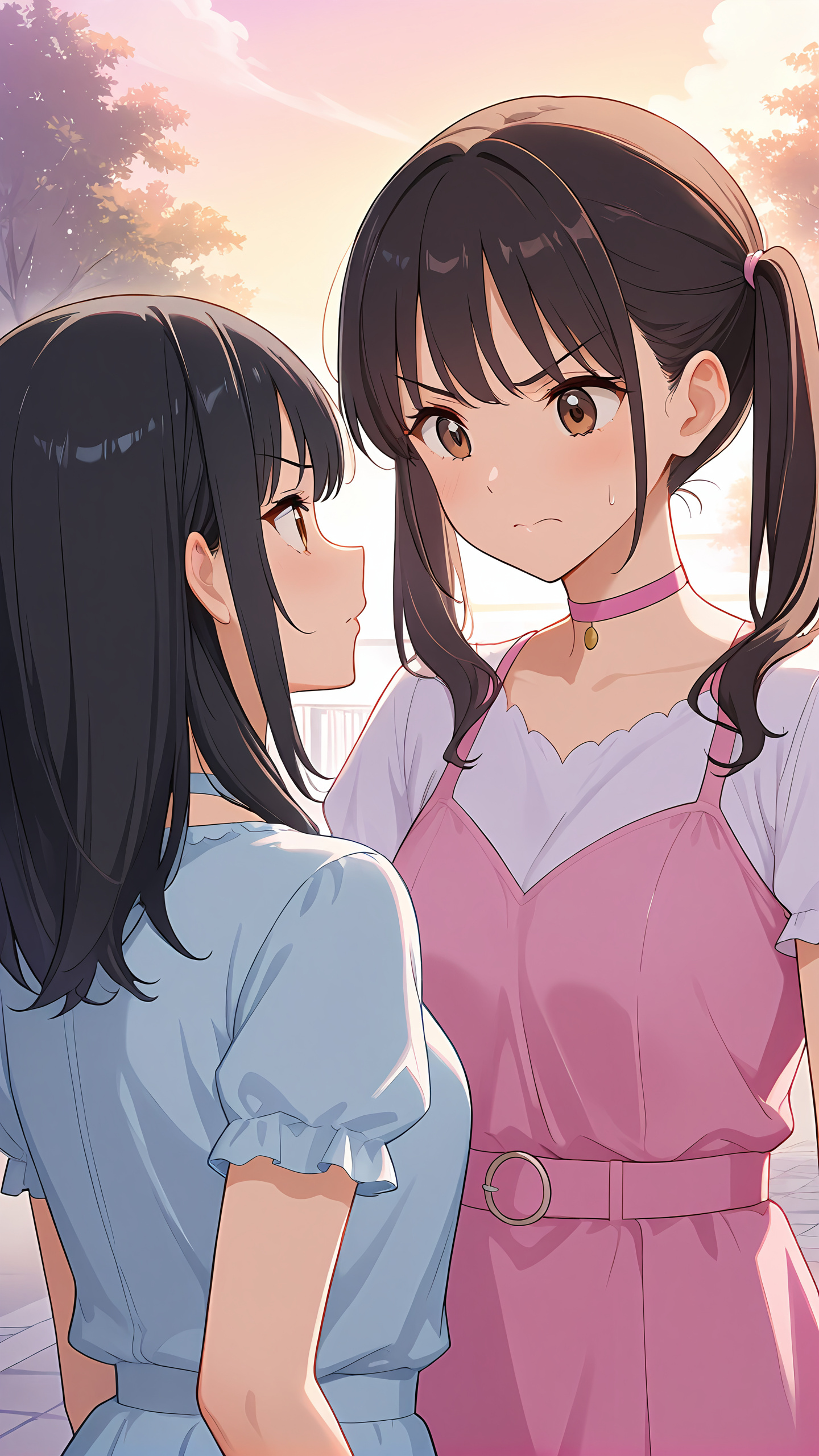 full image