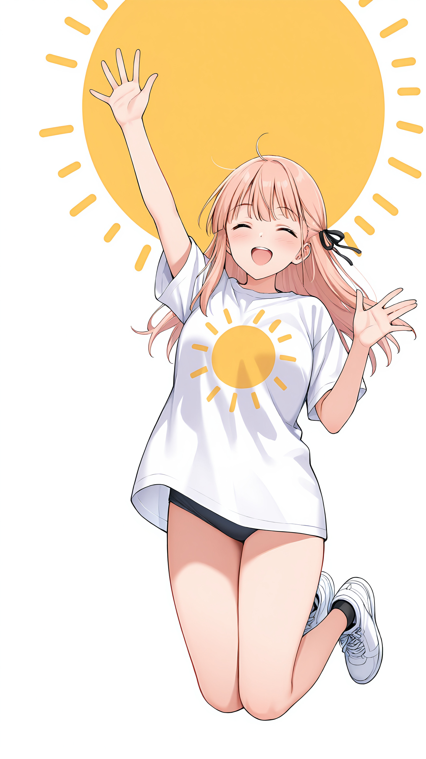 full image