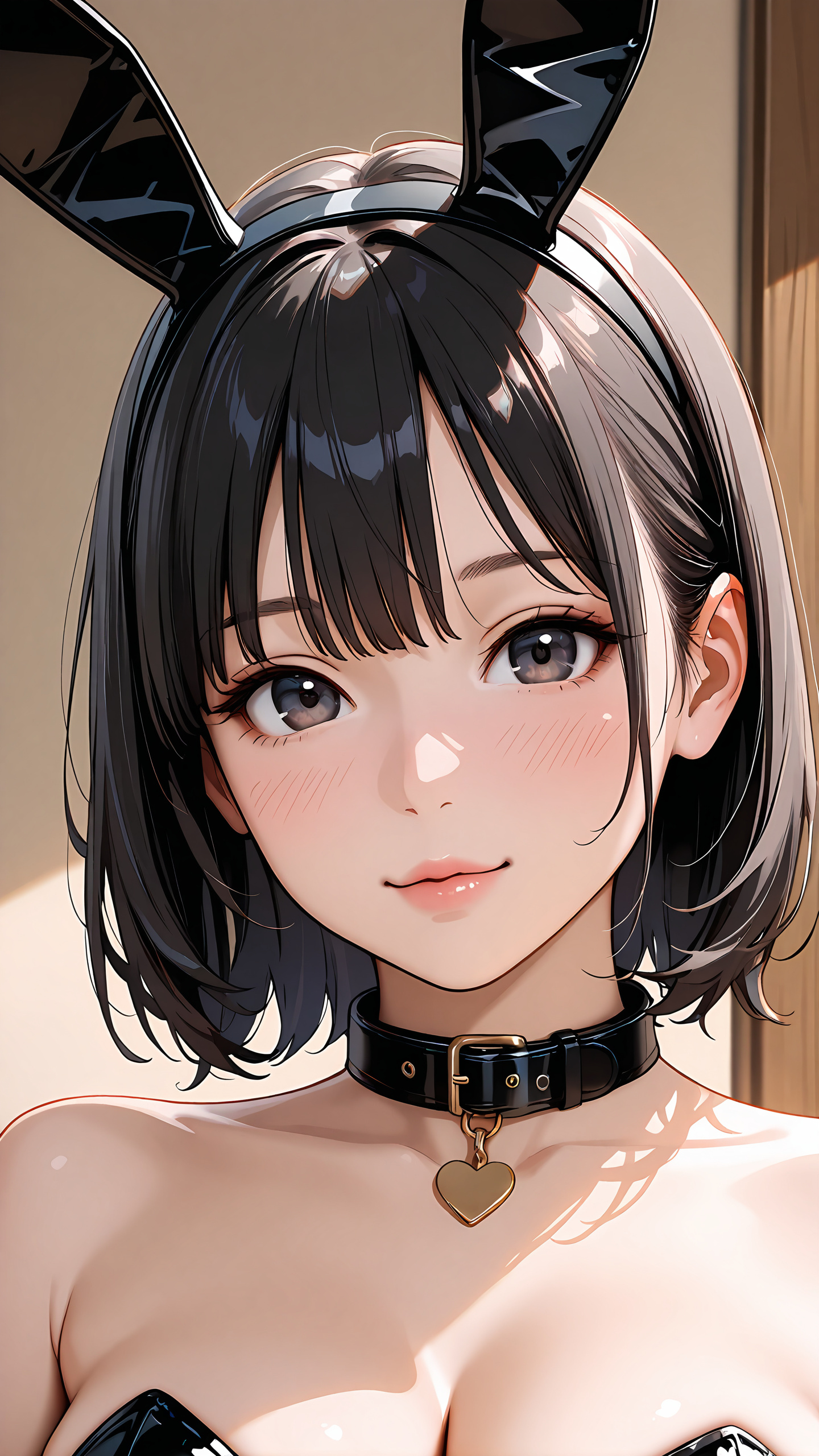full image