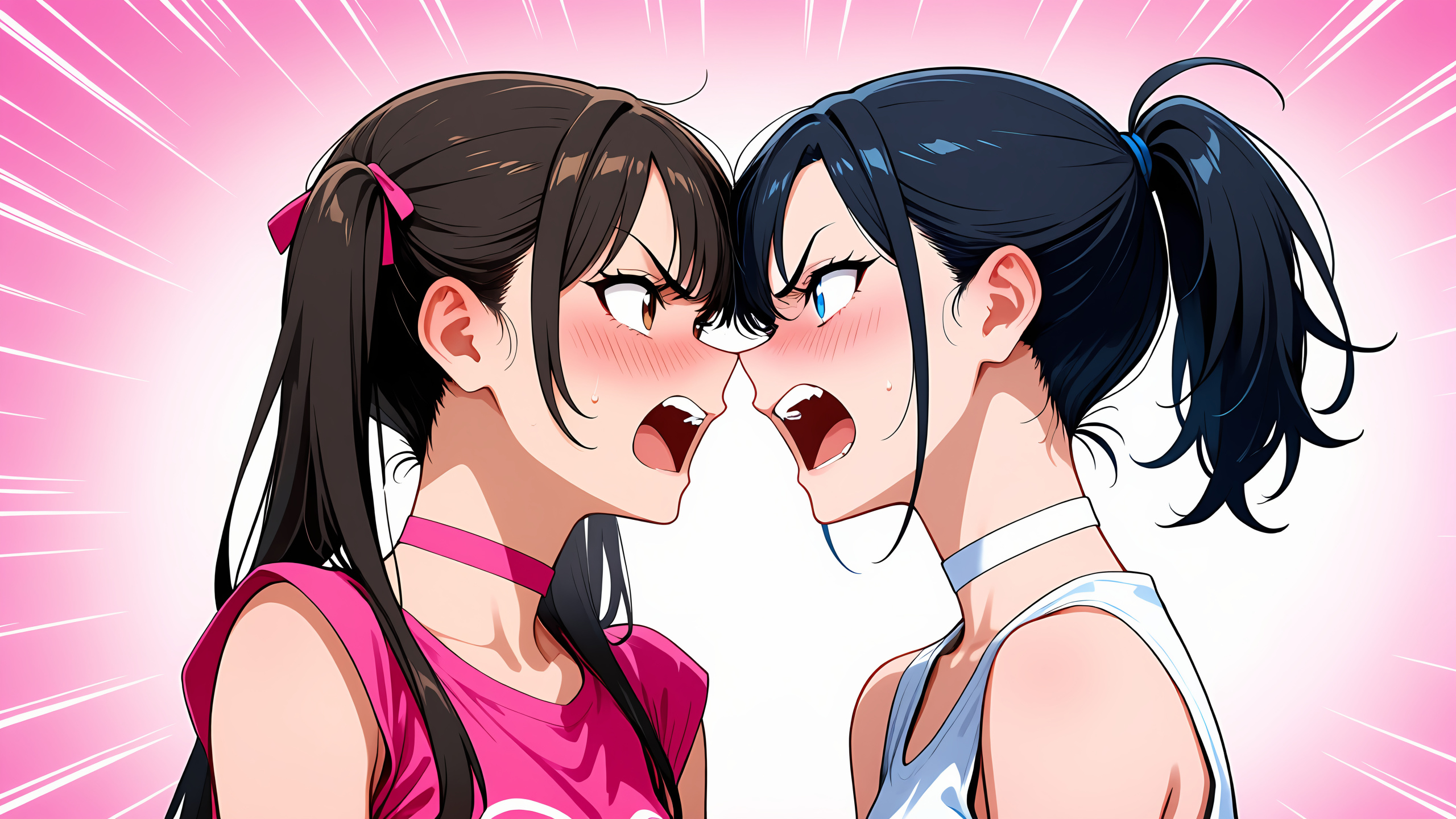 full image