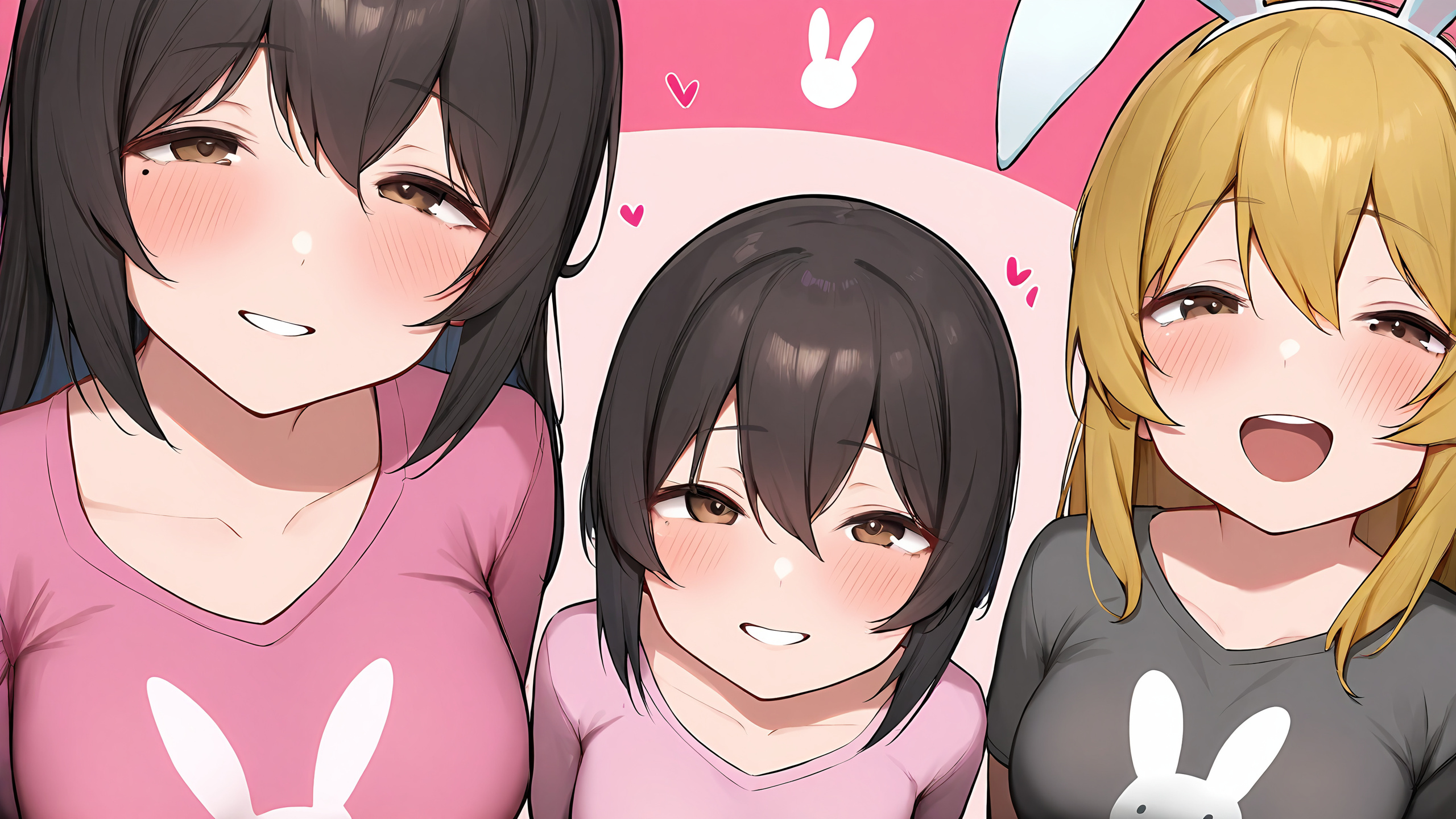 full image