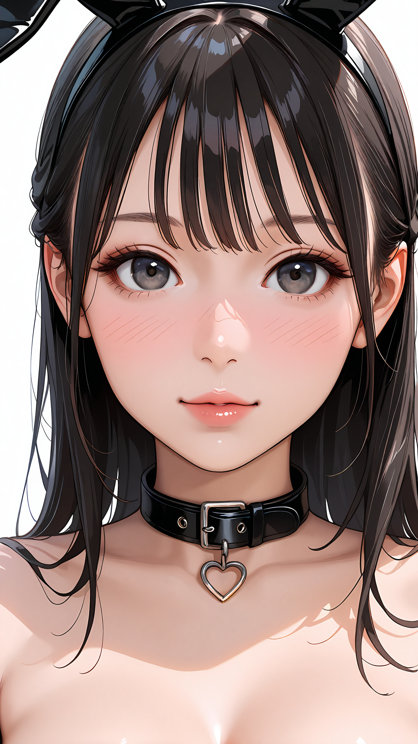 full image