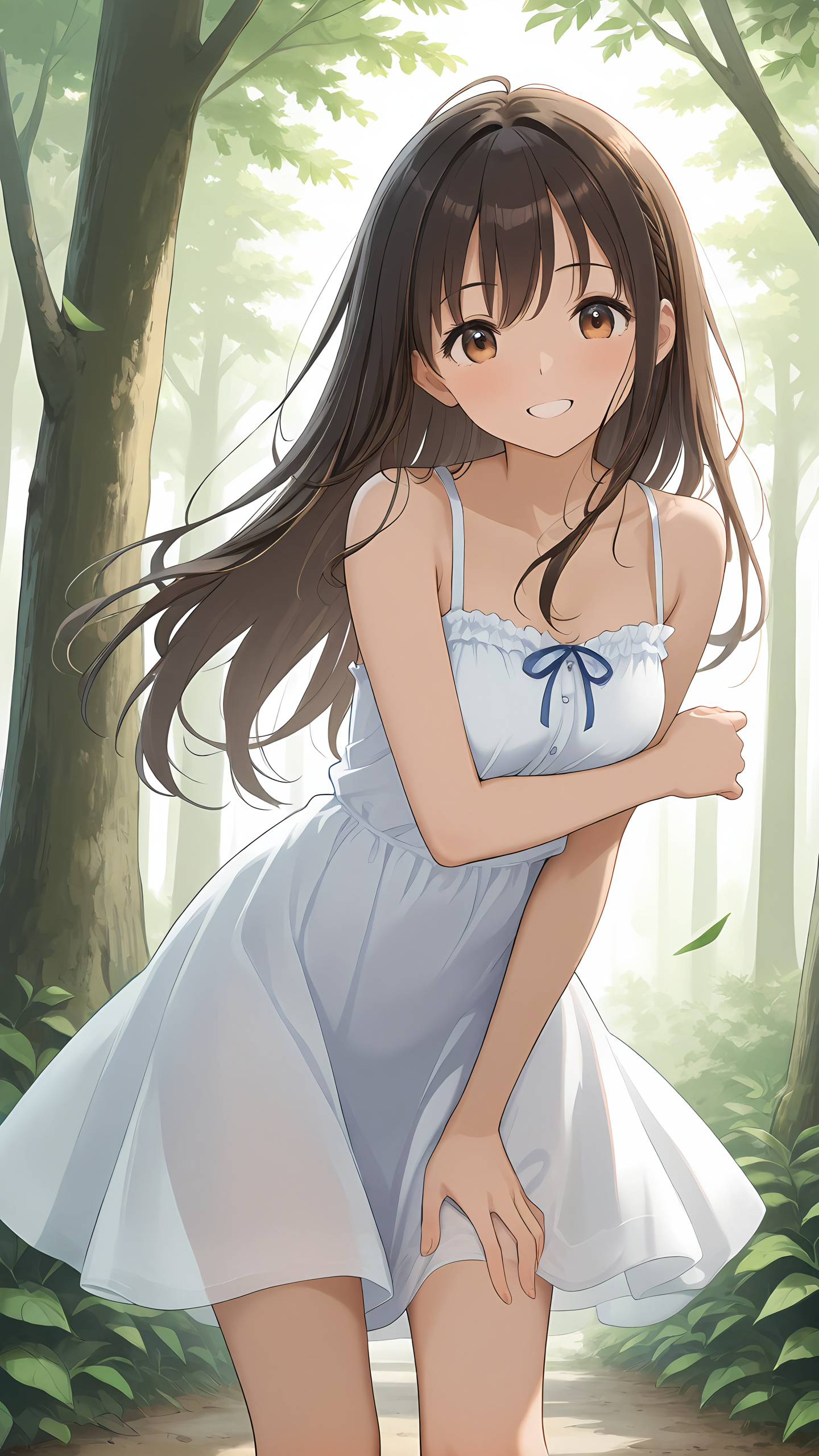 full image