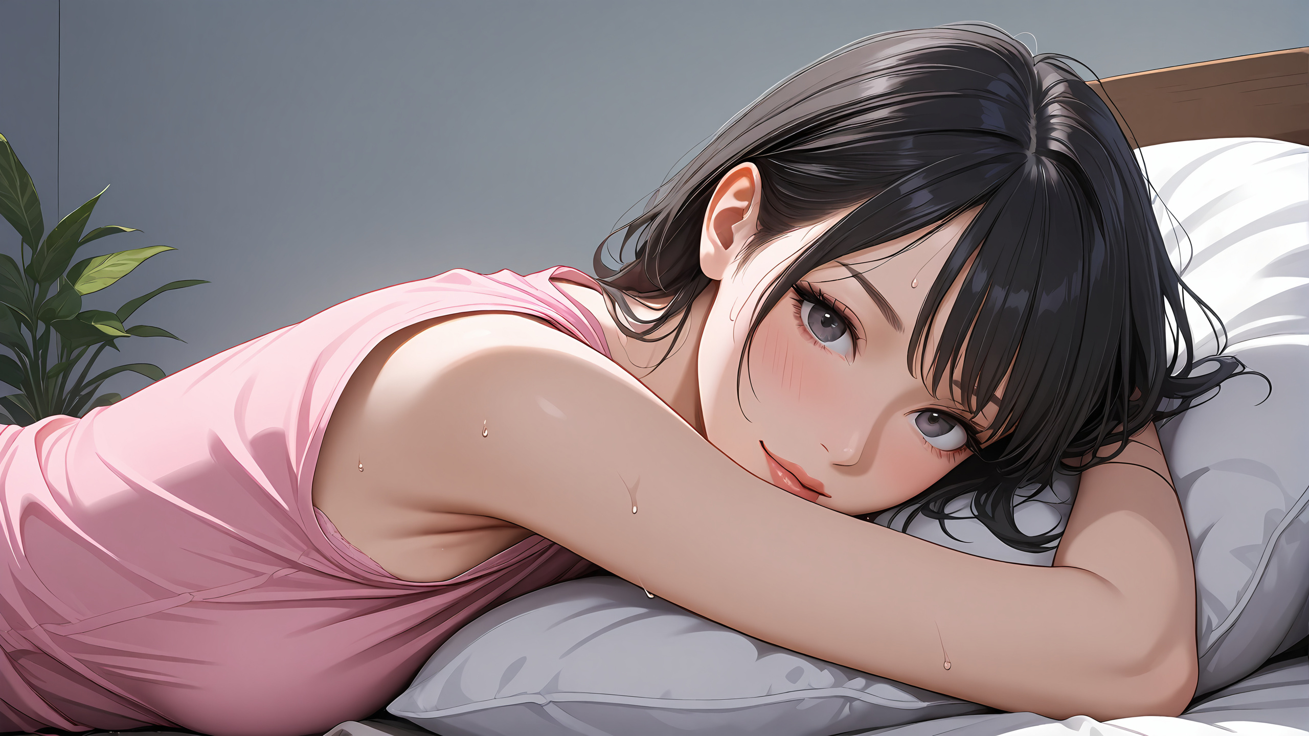 full image
