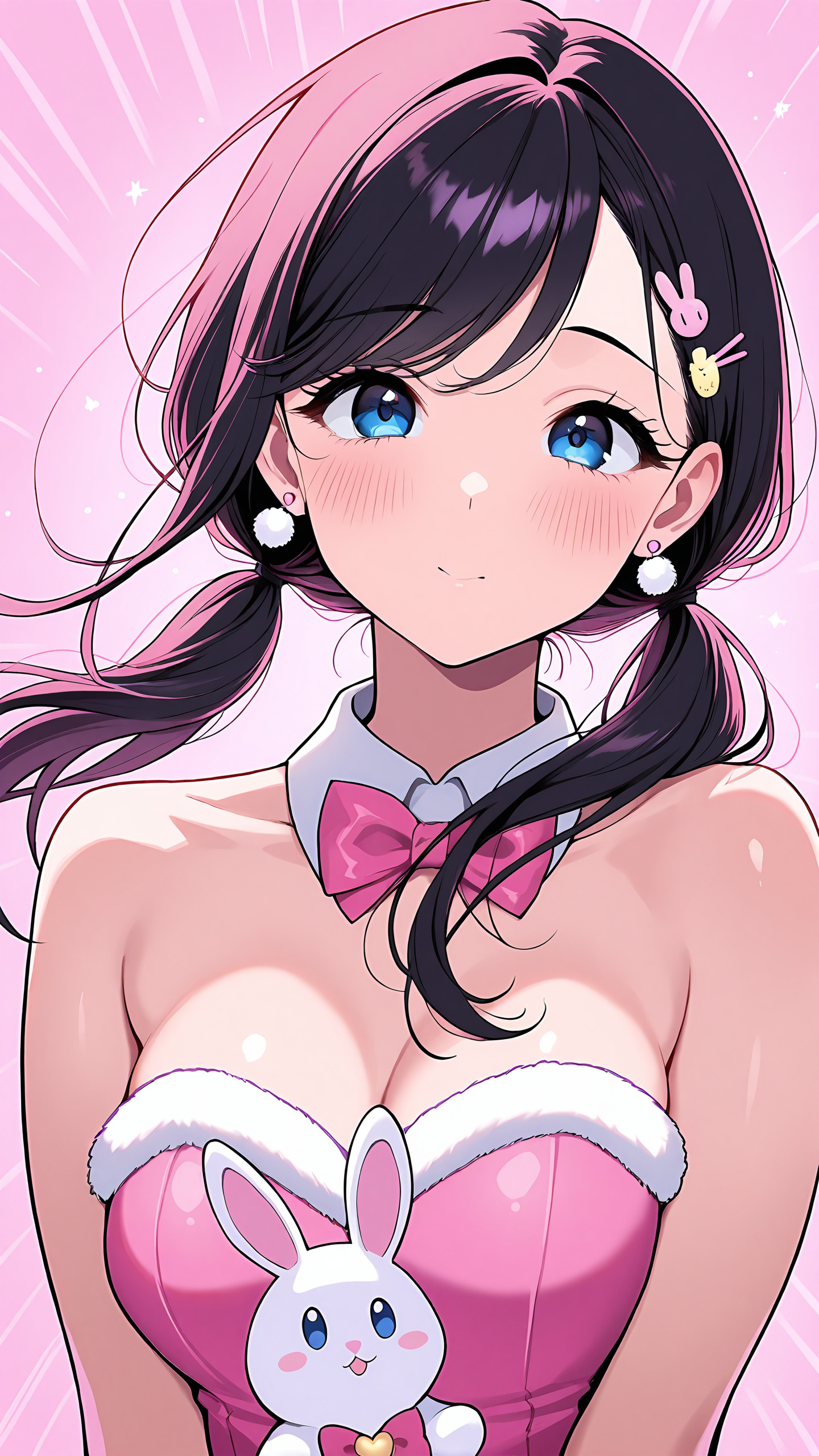 full image