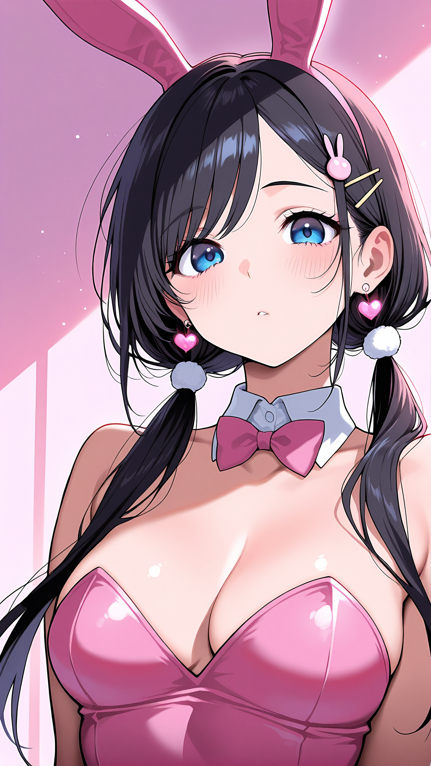 full image