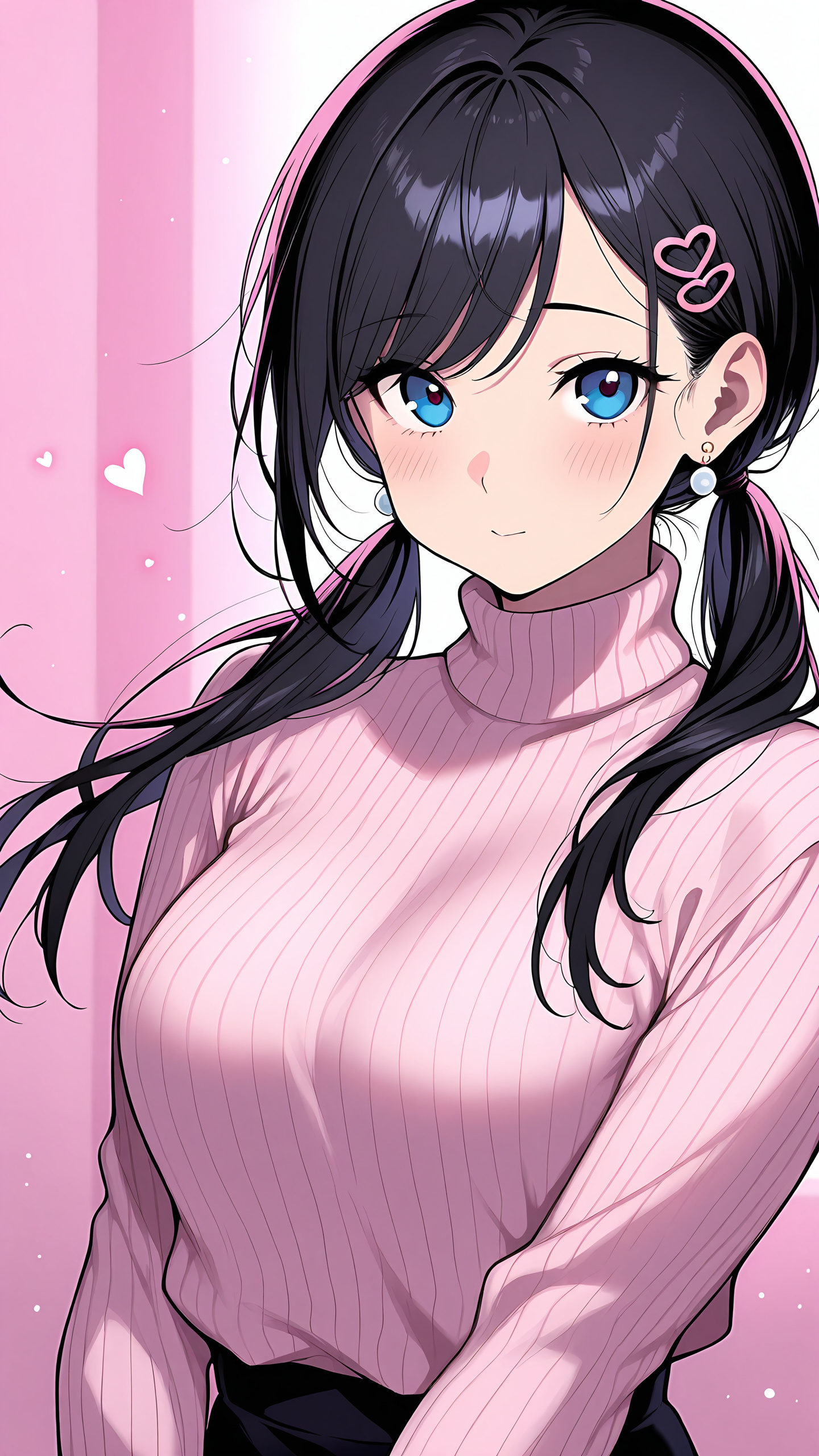 full image