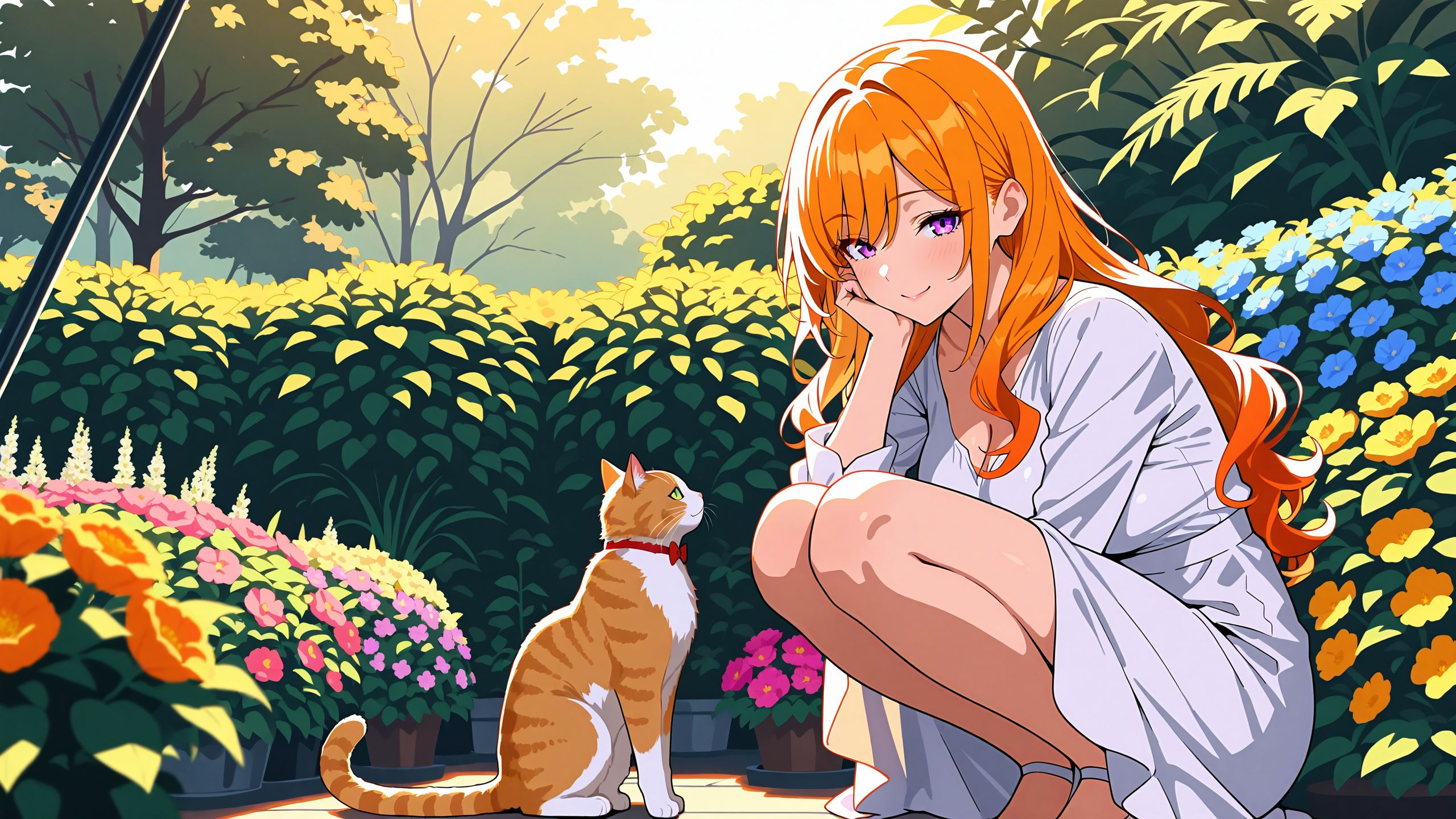 full image