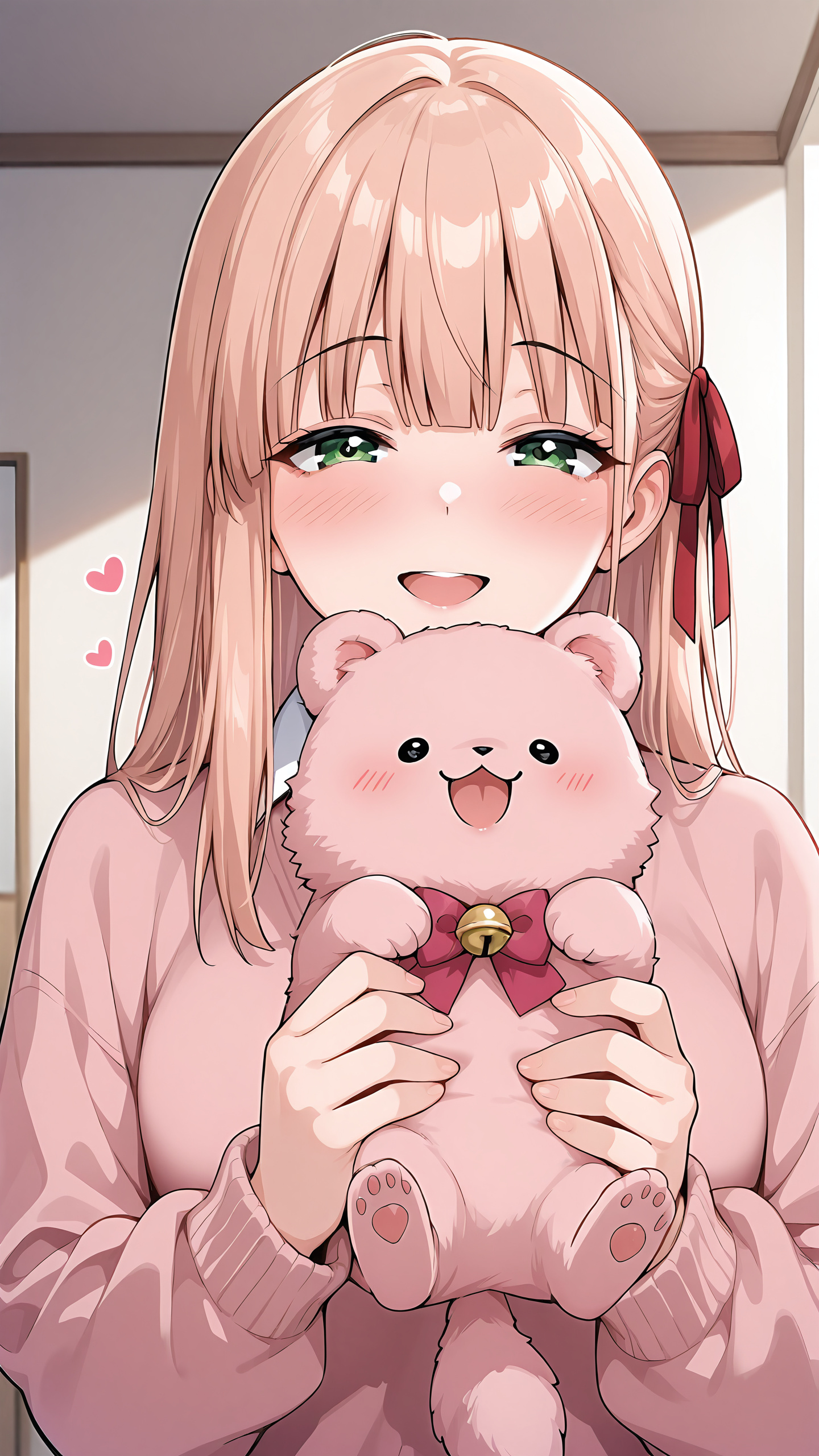 full image