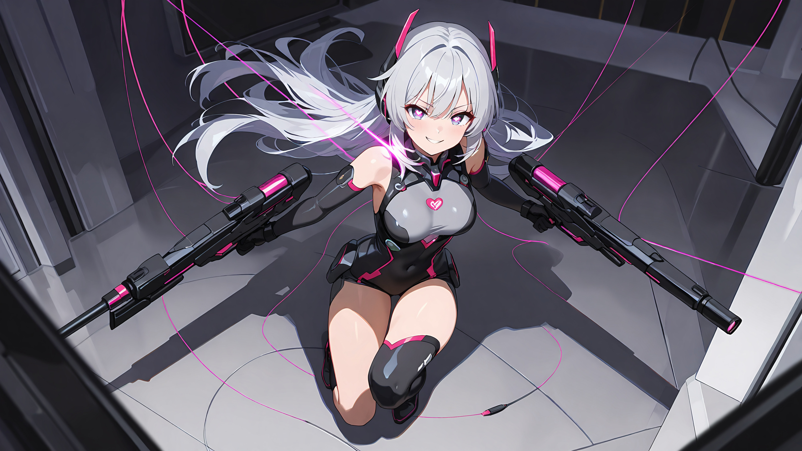 full image